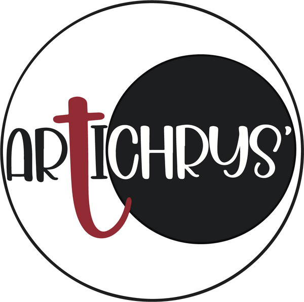 www.artichrys.ch