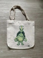 Sac - Tortue